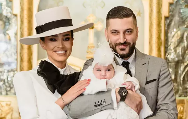 442820511192970389704452852120945415816256n1-1559137525yftag3u