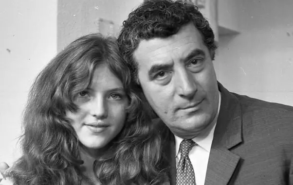 495e9aebab0fa23d96217c627e36f872