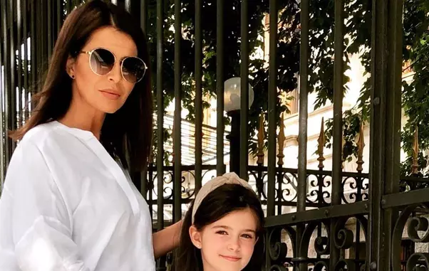 61154021-137276454041620-2808912970248116940-n-1