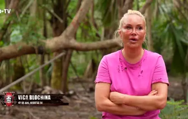 6b45b1ad-5764-46d3-bad5-7b0b415c1c58