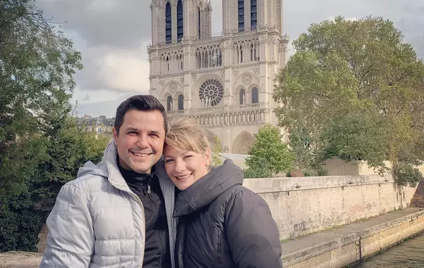 74506092_2549678538453626_5640069113721126912_n