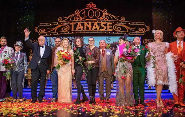 79897612_3279588875447028_5688602759562002432_n