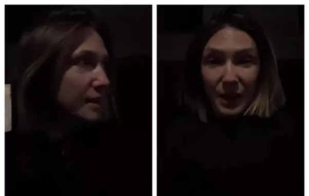 adela-popescu-singura-si-infrigurata-la-ceas-de-seara-in-fata-casei-3