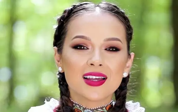 artworks-iz0ntvaj1cm0qifp-claphg-t500x500