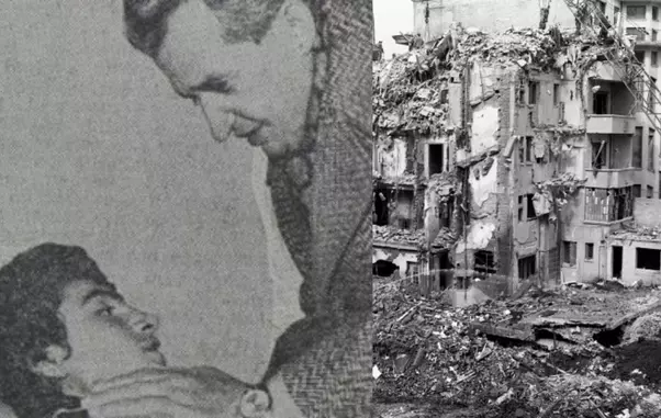 befunky-collage-14-1