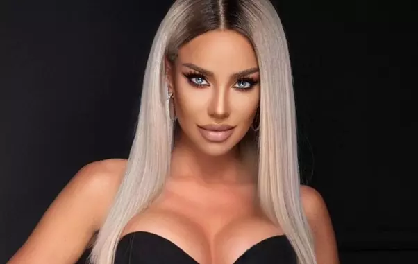 bianca-dragusanu-2