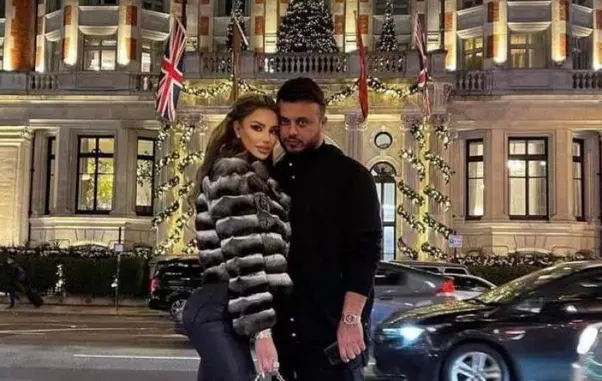 bianca-dragusanu-si-gabi-badalau-3