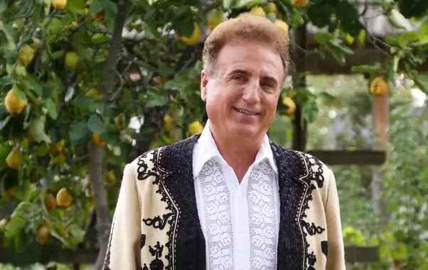 constantin enceanu cutremur