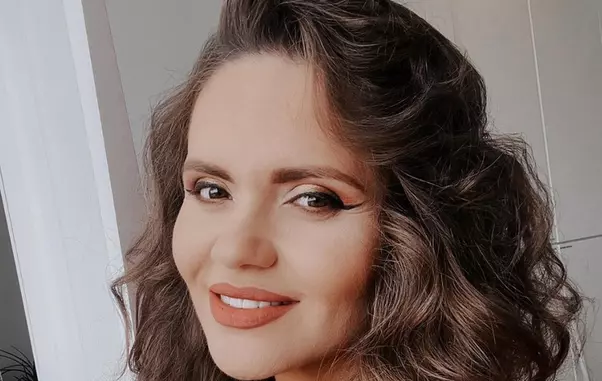 cristina-siscanu-metropola-tv-ok