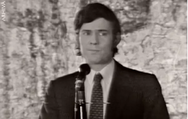 dan-tufaru–1024×754