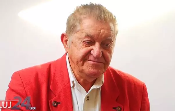 dorel-visan-640×400-1