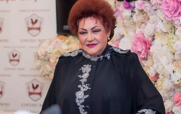 elena-merisoreanu-spital-inainte-de-revelion-808577-1