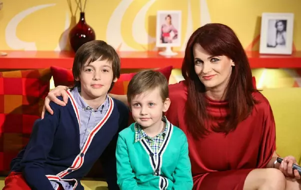 elvira-deatcu-si-fiii-ei-luca-si-filip-1-1