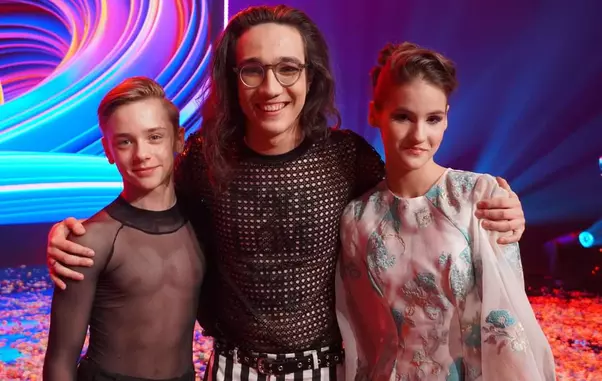 fb_img_1676358899435