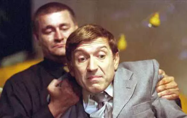 filantropica-550891l-425×425-b-64d4cd5d