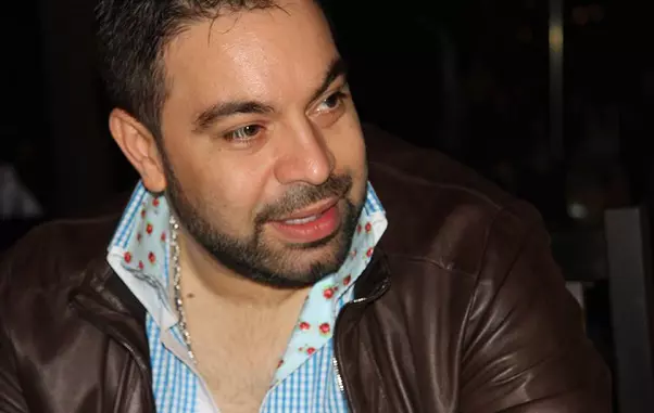 florin-salam-1