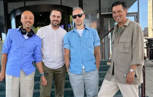 gaz-pe-foc-se-reuneste-1