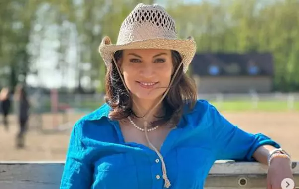 ioana-ginghina.-sfaturi-pentru-mamele-de-adolescente