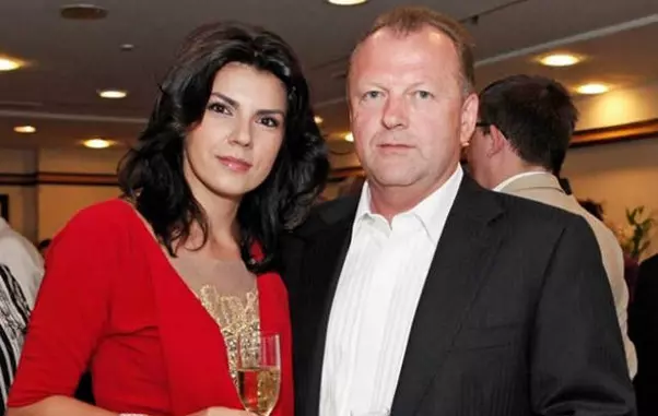 irina-nicolae-marius-vizer