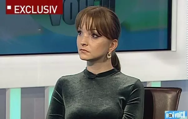 lidia-vadim-tudor-presedinte-prm-410870
