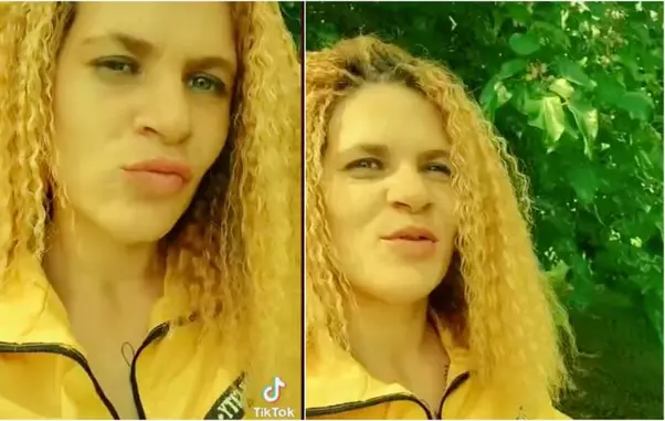mama-gemenil-morti-ploiesti-live-internet-dupa-inmormantare-722448