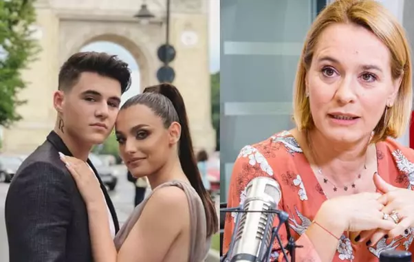 mario_fresh_andreea_esca_alexia_eram_39493800