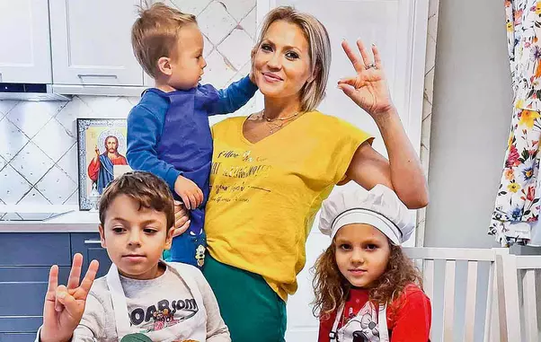 mirela-vaida-2-1