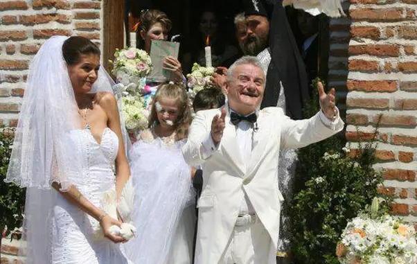 motivul-despartirii-dintre-irinel-columbeanu-si-monica-gabor-2-1280×720-1