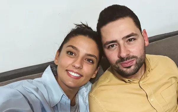 oana-mos-frate