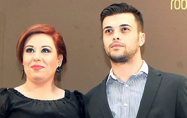 oana-roman-marius-elisei1-1