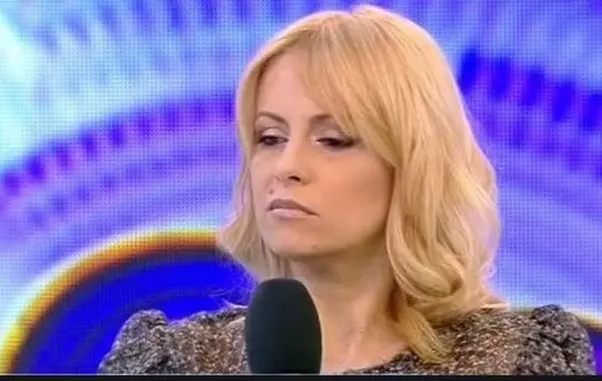 simona-gherghe-trista