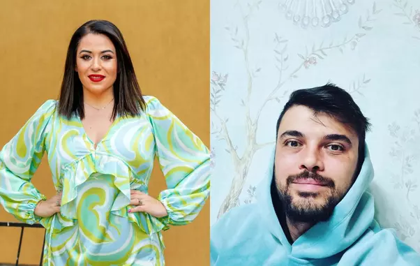 untitled-design-2023-02-13t130447-749