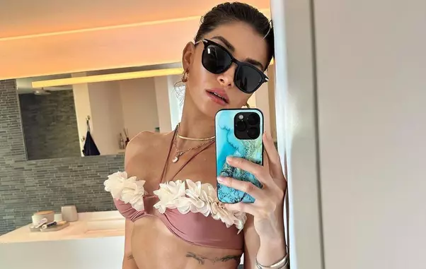 whatsapp-image-2023-02-01-at-18.46.28-1