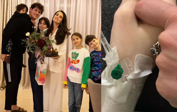 whatsapp-image-2023-02-10-at-14.35.24