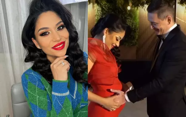 whatsapp-image-2023-02-24-at-11.41.22-2