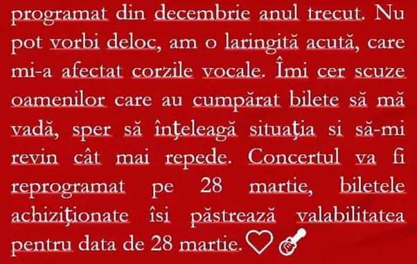 whatsapp-image-2023-02-28-at-14.02.00