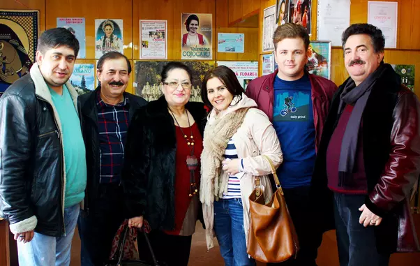 10258628_10206077105352917_4402375555006613077_o