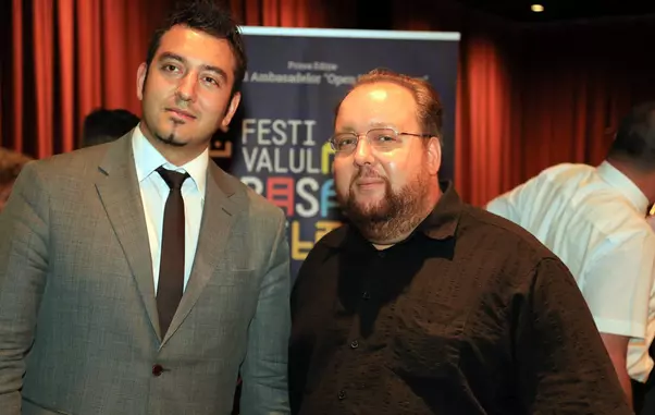 11895066_1624207241189958_9156040811655220866_o