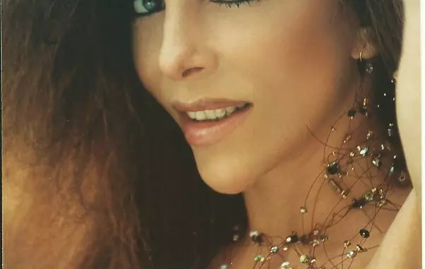 17190437_10155292647513641_5630267194271858699_n