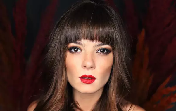 177667186_4583150398368232_7229650144165027845_n