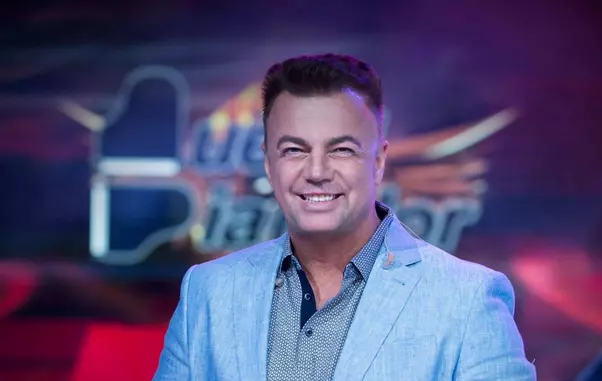 19143907_2041694679189407_7834890796801747611_o