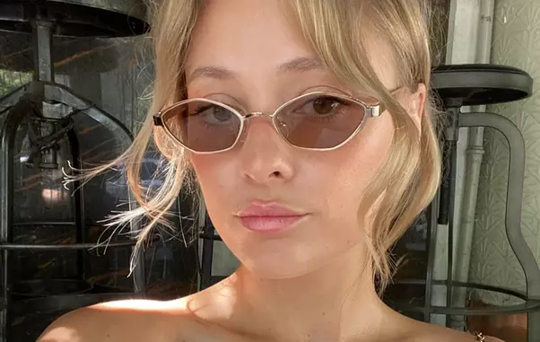 223511532-133008758978703-1205100870622694502-n-crop-1676629304