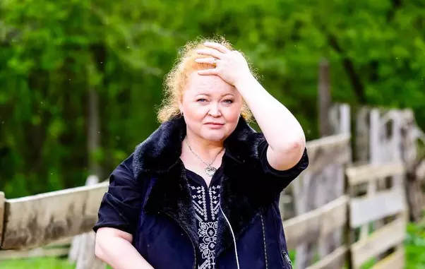 27751865_1792668650764248_6704422823505441277_n