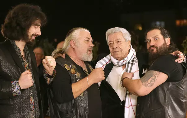 29314653_1358209287614219_4797459275423154176_n