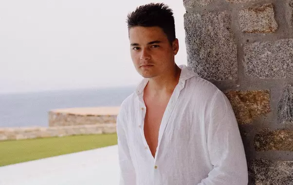 293741857-738759497459292-2658076898049660065-n-crop-1667232634