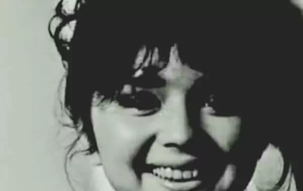 306597371_837538087385903_5181113237679185177_n