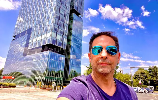 313399754_711746533848378_4550037721154098864_n