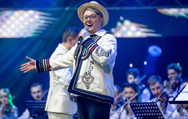 318403593_747114230112893_7138660021899141292_n