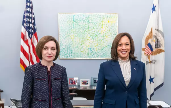 318808687_700036711491121_4609843619044969712_n