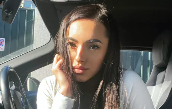 328743147_1278938519636344_6886250463988936835_n